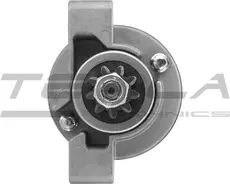 Стартер TESLA TECHNICS TT16510