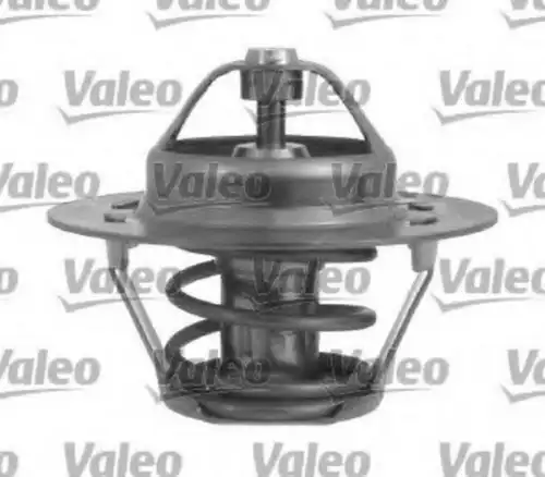 Термостат системы охлаждения VALEO 819859