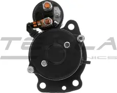 Стартер TESLA TECHNICS TT16725