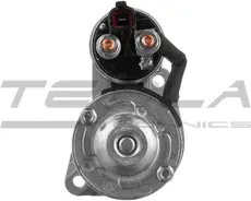 Стартер TESLA TECHNICS TT16744