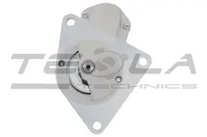 Стартер TESLA TECHNICS TT16746