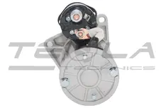 Стартер TESLA TECHNICS TT16746