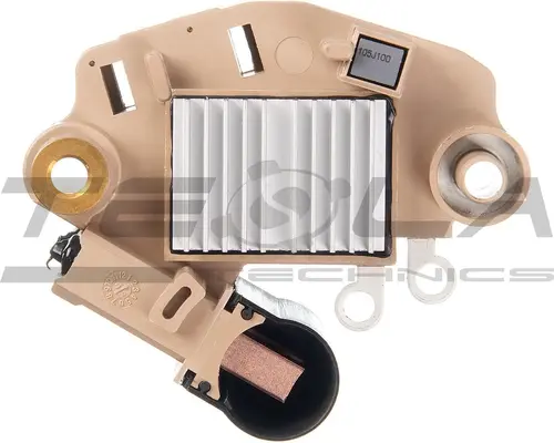 Регулятор TT31076 TESLA TECHNICS
