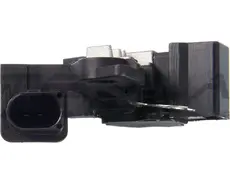Регулятор TT31243 TESLA TECHNICS