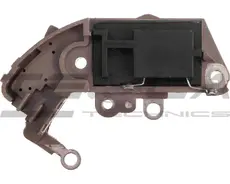 Регулятор TT31547 TESLA TECHNICS
