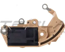Регулятор TT31551 TESLA TECHNICS