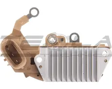 Регулятор TT31551 TESLA TECHNICS