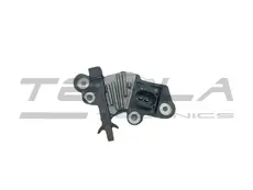 Регулятор TT31819 TESLA TECHNICS