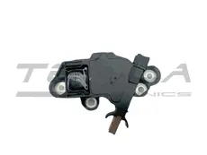 Регулятор TT31819 TESLA TECHNICS