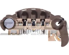 TT34128 Диодный мост TESLA TECHNICS