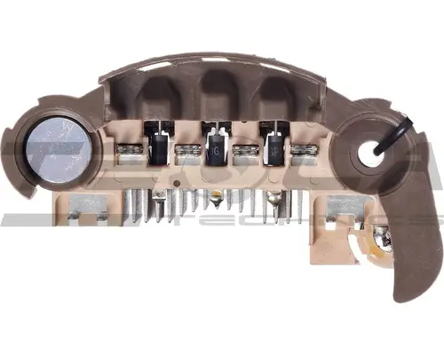 TT34128 Диодный мост TESLA TECHNICS