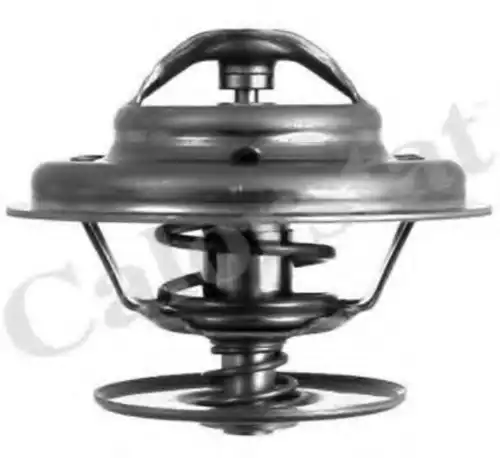 Термостат системы охлаждения VERNET TH1441.75J