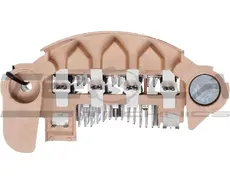 TT34529 Диодный мост TESLA TECHNICS
