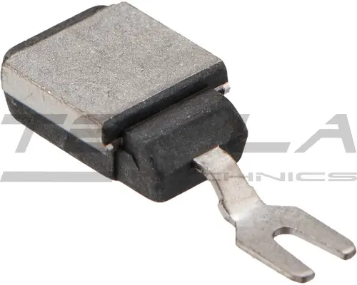 Диод TT38519 TESLA TECHNICS