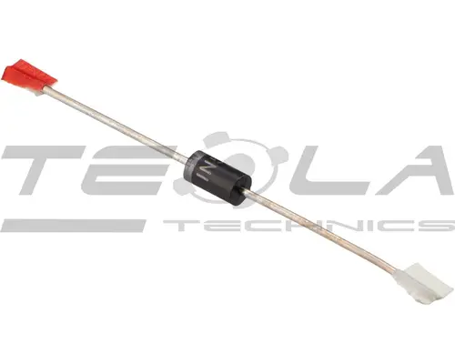 Диод TT38556 TESLA TECHNICS