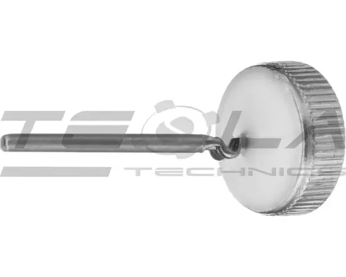 Диод TT38566 TESLA TECHNICS