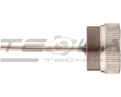 Диод TT38577 TESLA TECHNICS