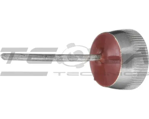 Диод TT38579 TESLA TECHNICS
