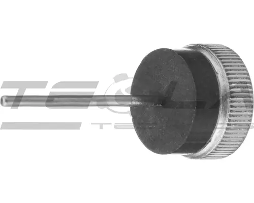 Диод TT38584 TESLA TECHNICS