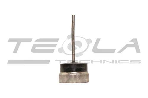 Диод TT38585 TESLA TECHNICS
