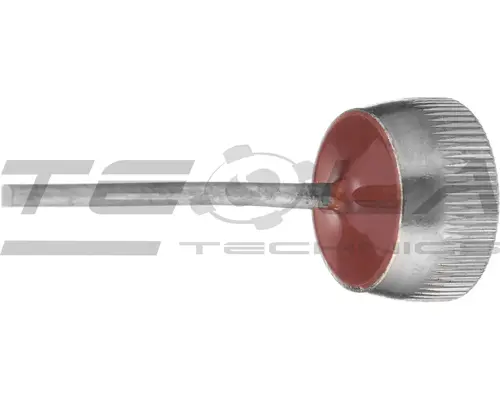Диод TT38590 TESLA TECHNICS