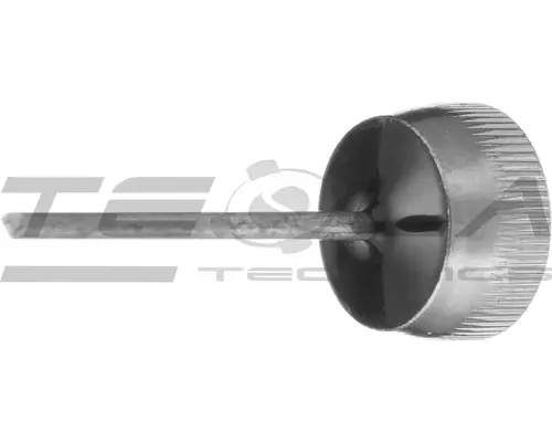 TT38591 Диод TESLA TECHNICS