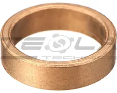 втулка стартера! 18.03x22.15x6.5 mm редуктор\ TT41130 TESLA TECHNICS