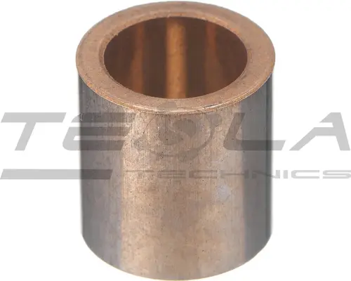 TT41286 Втулка TESLA TECHNICS