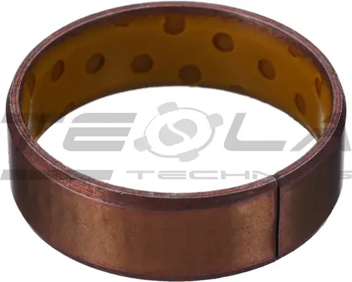 TT41329 Втулка TESLA TECHNICS