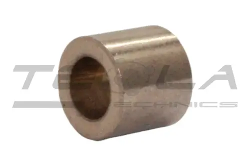TT41375 Втулка 140993, TT41375 TESLA TECHNICS