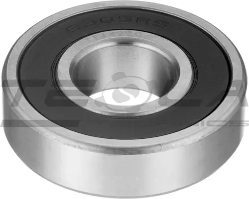 TT44220 Подшипник TESLA TECHNICS
