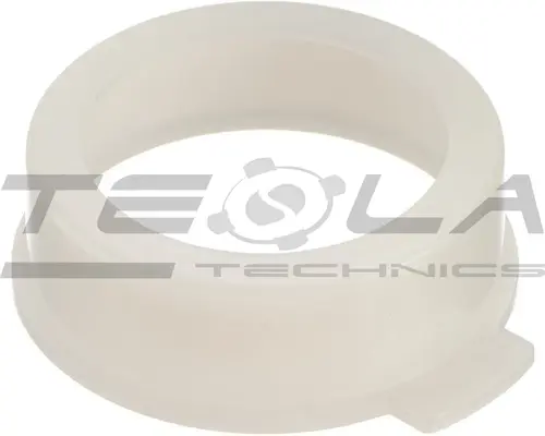 Подставка под подшипник TT49007 TESLA TECHNICS