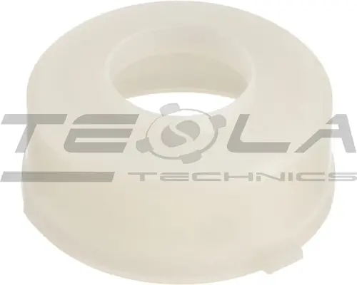Подставка под подшипник TT49009 TESLA TECHNICS
