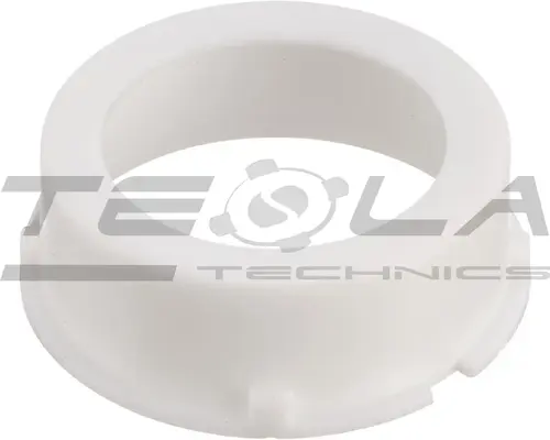 Подставка под подшипник TT49015 TESLA TECHNICS