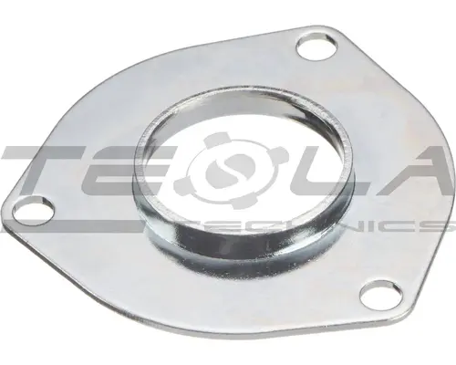 TT49058 Крышка подшипника TESLA TECHNICS