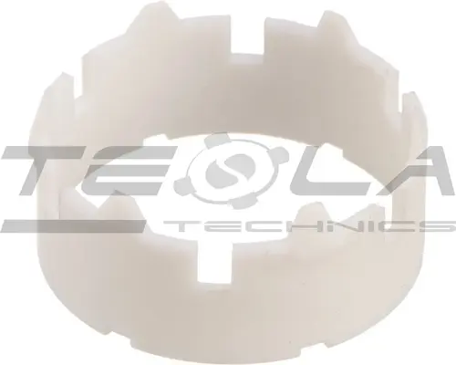 TT49060 Проставка под подшипник TESLA TECHNICS