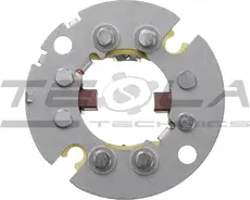 TT51164 Щеткодержатель TESLA TECHNICS