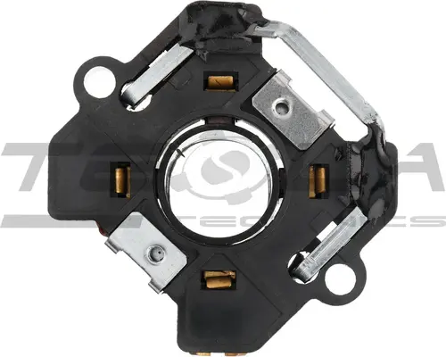 Щеткодержатель TT51183 TESLA TECHNICS