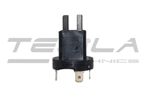 Щеткодержатель 139390, TT51206 TESLA TECHNICS