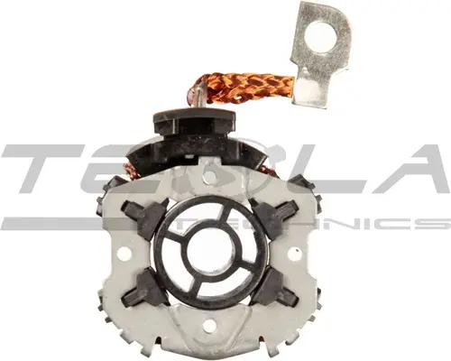 Щеткодержатель TT51309 TESLA TECHNICS