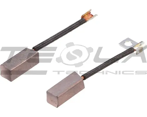 Щетки TT53147 TESLA TECHNICS