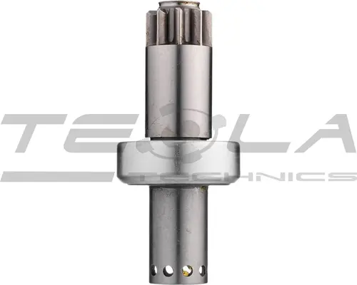 Бендикс TT61147 TESLA TECHNICS