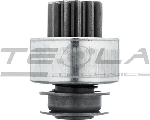 TT61229 Бендикс TESLA TECHNICS