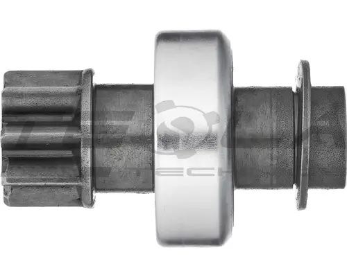 Бендикс TT61349 TESLA TECHNICS