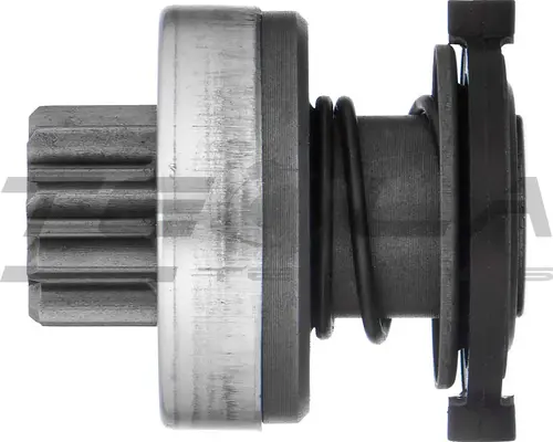 Бендикс TT61356 TESLA TECHNICS