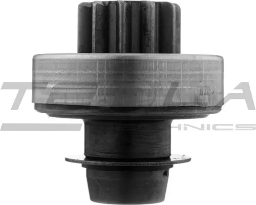 Бендикс TT61492 TESLA TECHNICS
