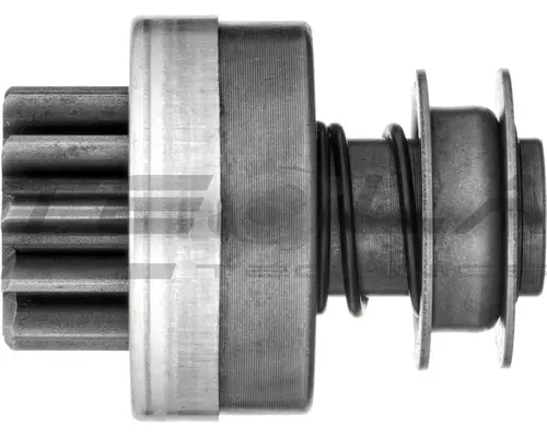 Бендикс TT61520 TESLA TECHNICS