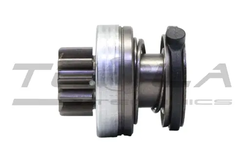 Бендикс 230834, TT61542 TESLA TECHNICS