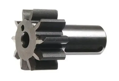 Зубчатка TT61545 TESLA TECHNICS