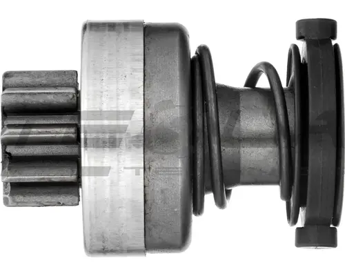 Бендикс TT61620 TESLA TECHNICS